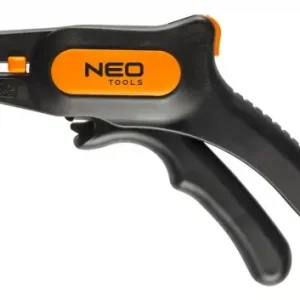 Automatyczny ściągacz izolacji 195 mm 01-519 NEO Niska cena